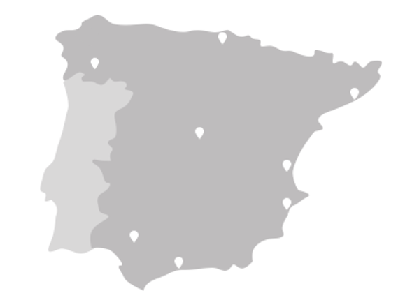 DISTRITOS-RGIS-JOB